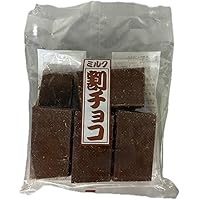 写真7枚目チョコレート入れ３点専用です Amazon | 寺沢製菓 割チョコ ミルク 500g | 寺沢製菓 | 板チョコ